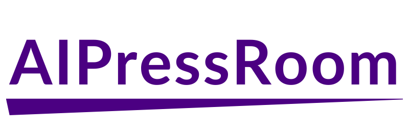 Connected Banking Summit 2025 West Africa Media Partner